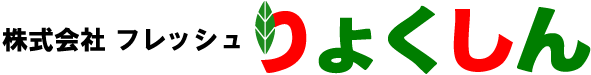 ロゴ